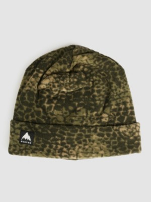 Burton Buji Beanie buy at Blue Tomato